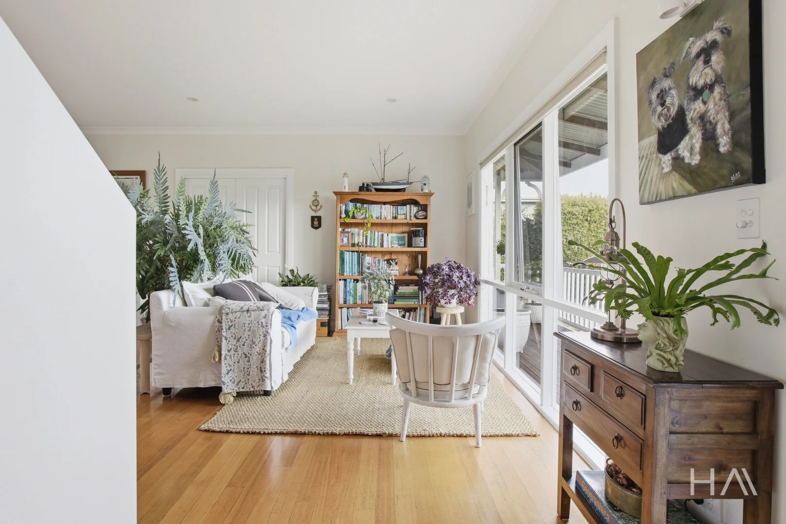 Additional image 9 of 24 Tanner Drive, Legana TAS 7277