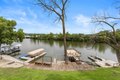 Additional image 8 of 690 N Cove Ct, Decatur, IL, 62521