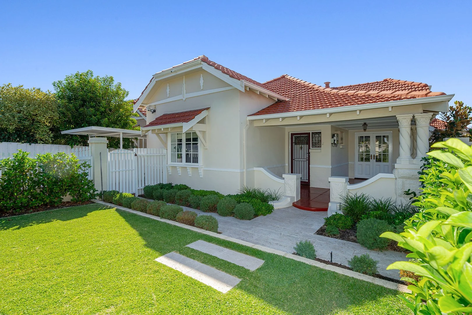 Additional image 30 of 46 RENWICK STREET, South Perth WA 6151
