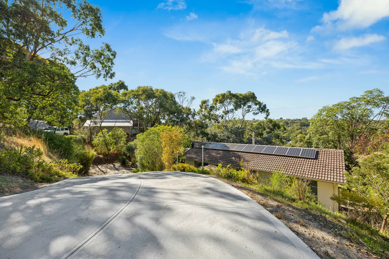 Additional image 3 of 28 Dryandra Drive, Belair SA 5052
