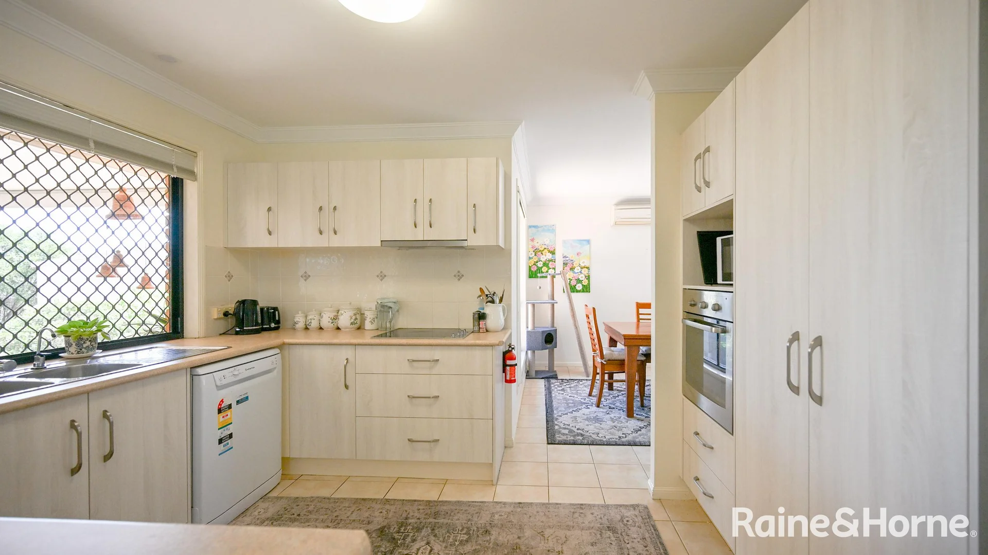Additional image 13 of 30 Boronia Drive, Warwick QLD 4370