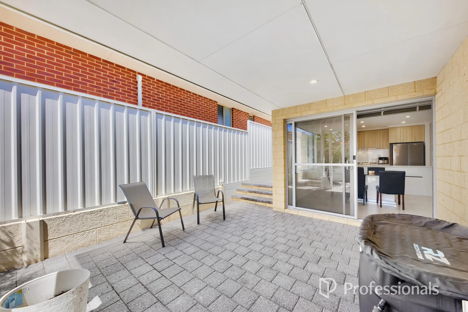 Additional image 27 of 11D Green Avenue, Balcatta WA 6021