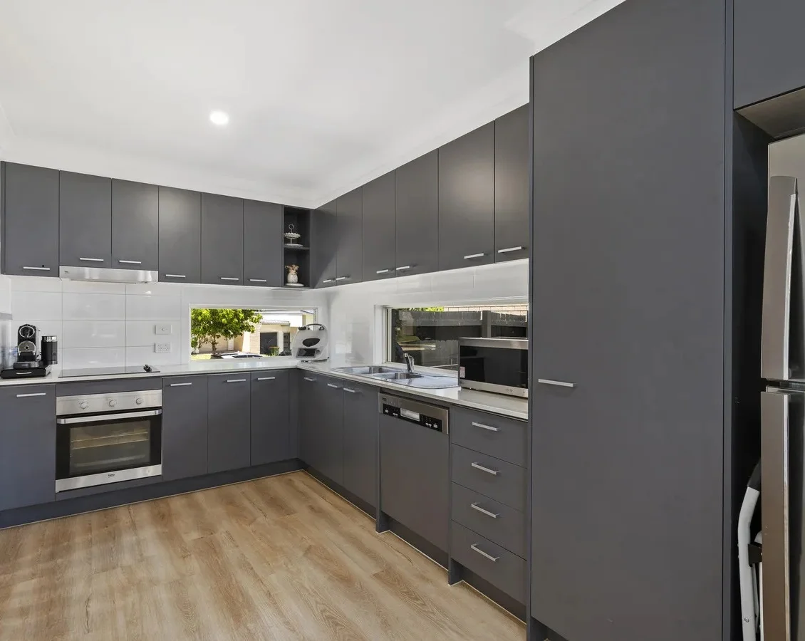 Additional image 5 of 11 Gideon Gardens, Pimpama QLD 4209