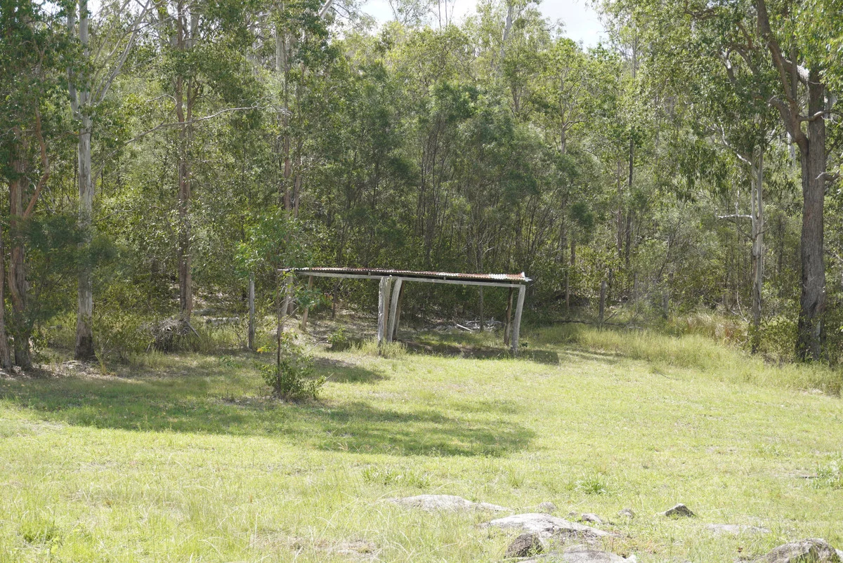 Additional image 41 of 487 Paddys Flat Road, Tabulam NSW 2469