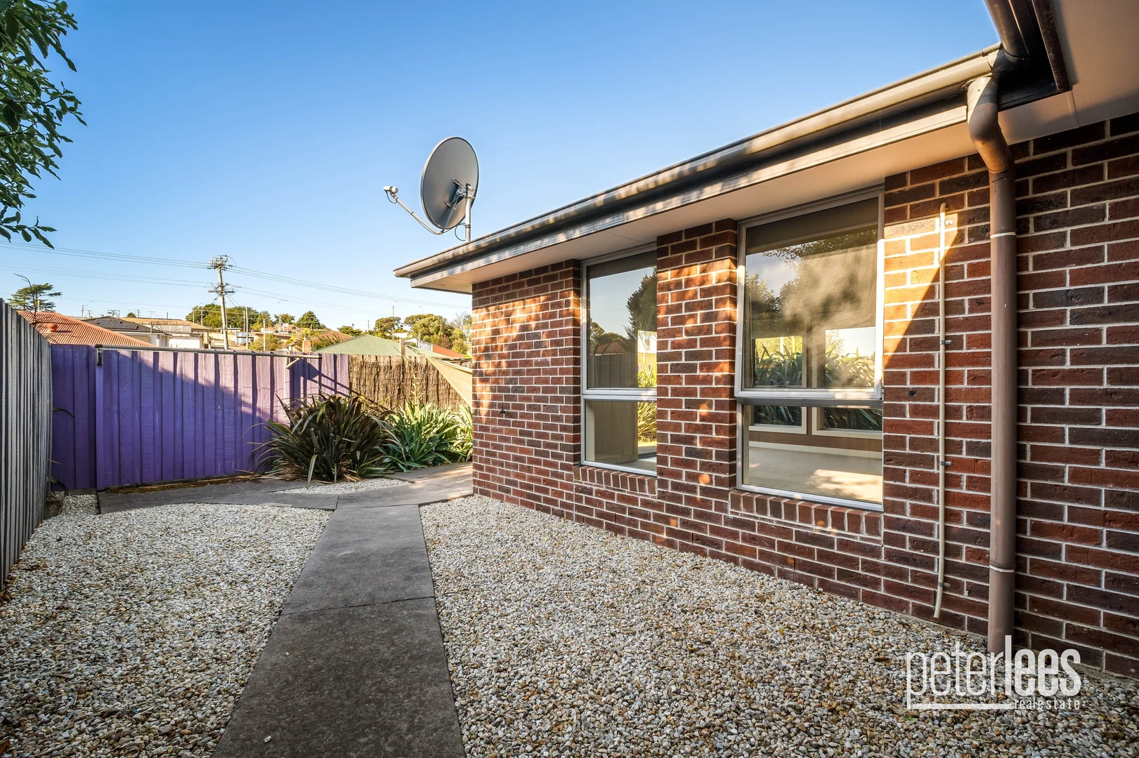 Additional image 2 of 2/8 Maiden Place, Newnham TAS 7248