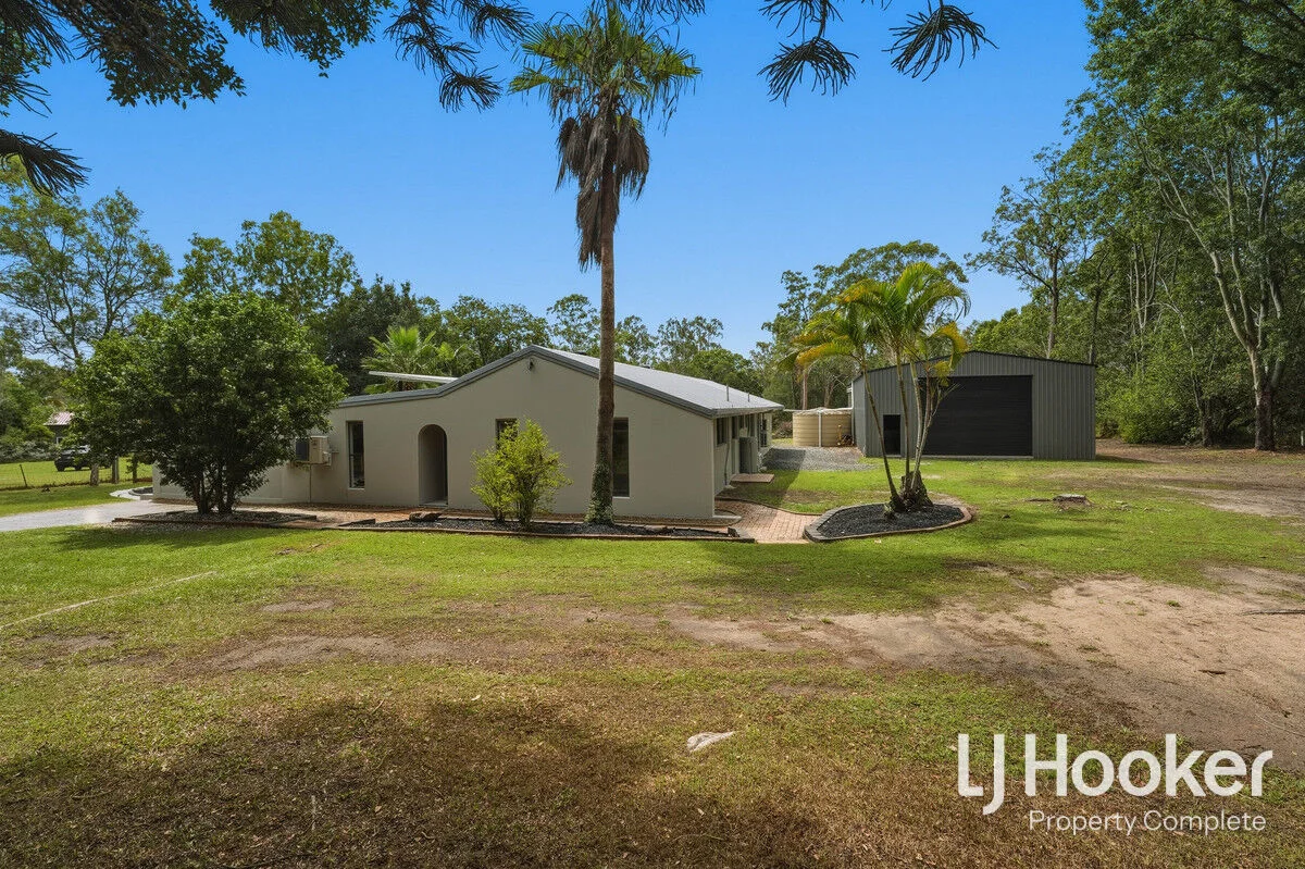 Additional image 7 of 37 Virgil Road, Park Ridge South QLD 4125