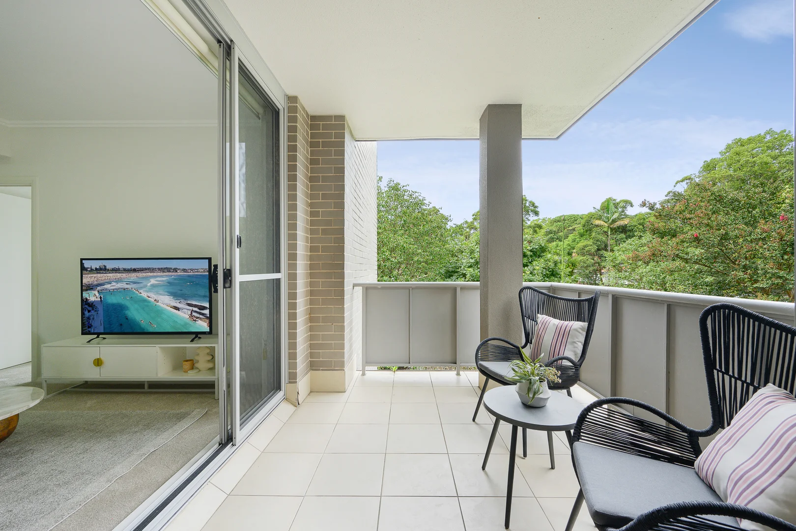 Additional image 2 of 8/27-33 Boundary Street, Roseville NSW 2069