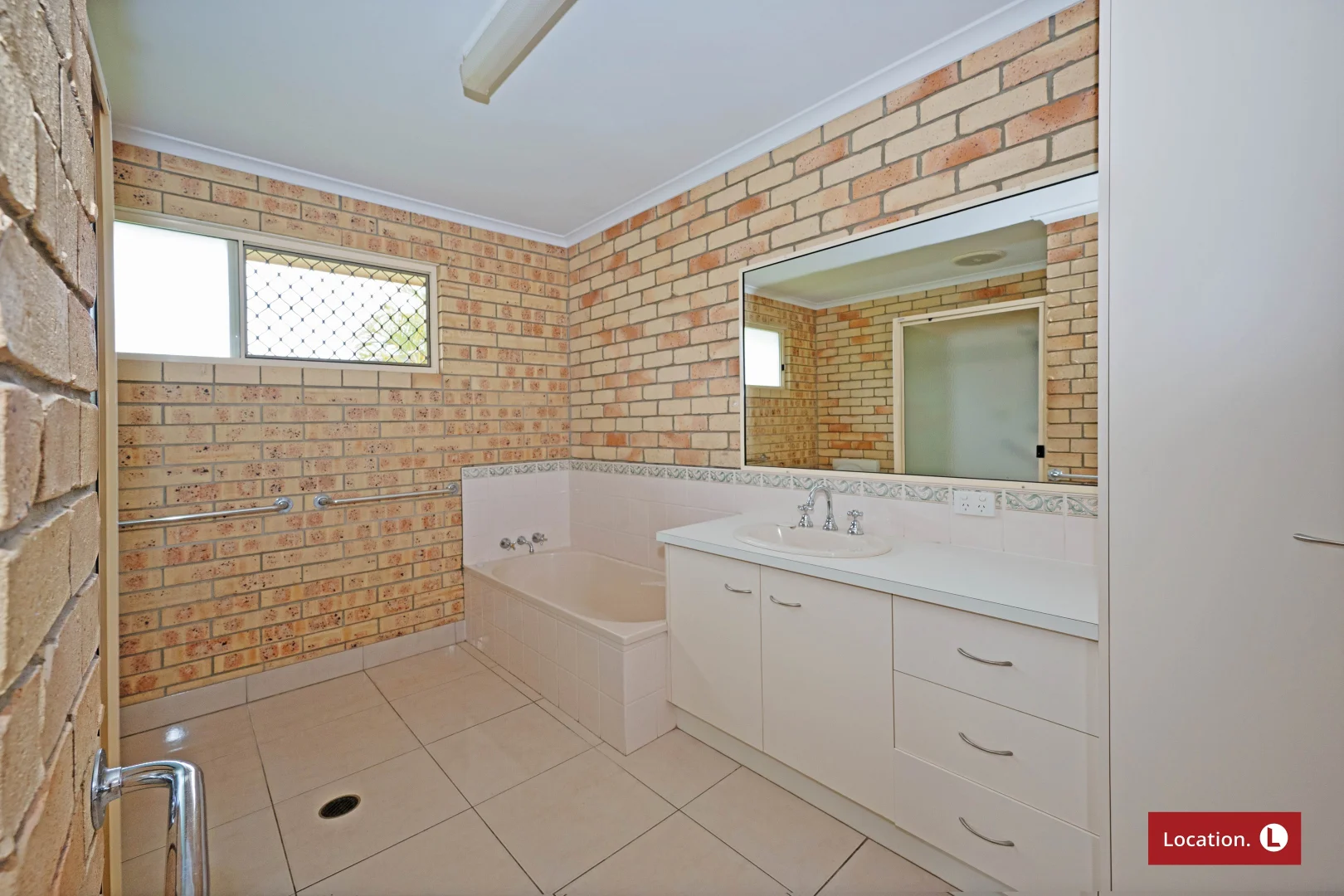 Additional image 13 of 7 Crest Court, Avoca QLD 4670