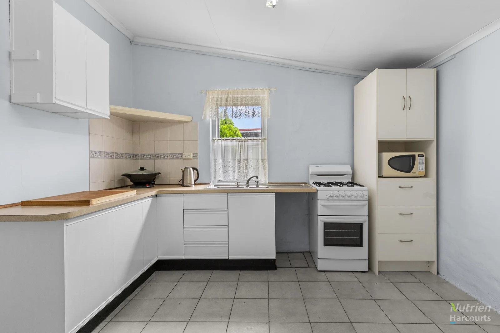 Additional image 10 of 15 Burra Road, Saddleworth SA 5413