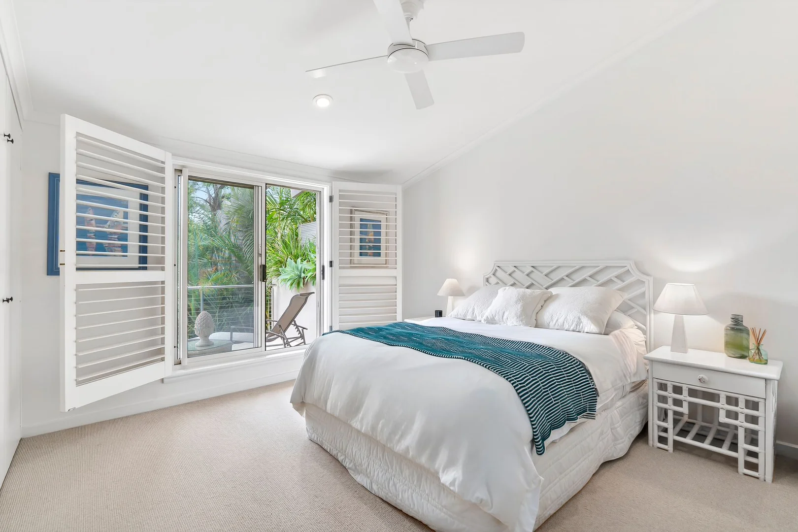 Additional image 7 of 86 Pacific Road, Palm Beach NSW 2108