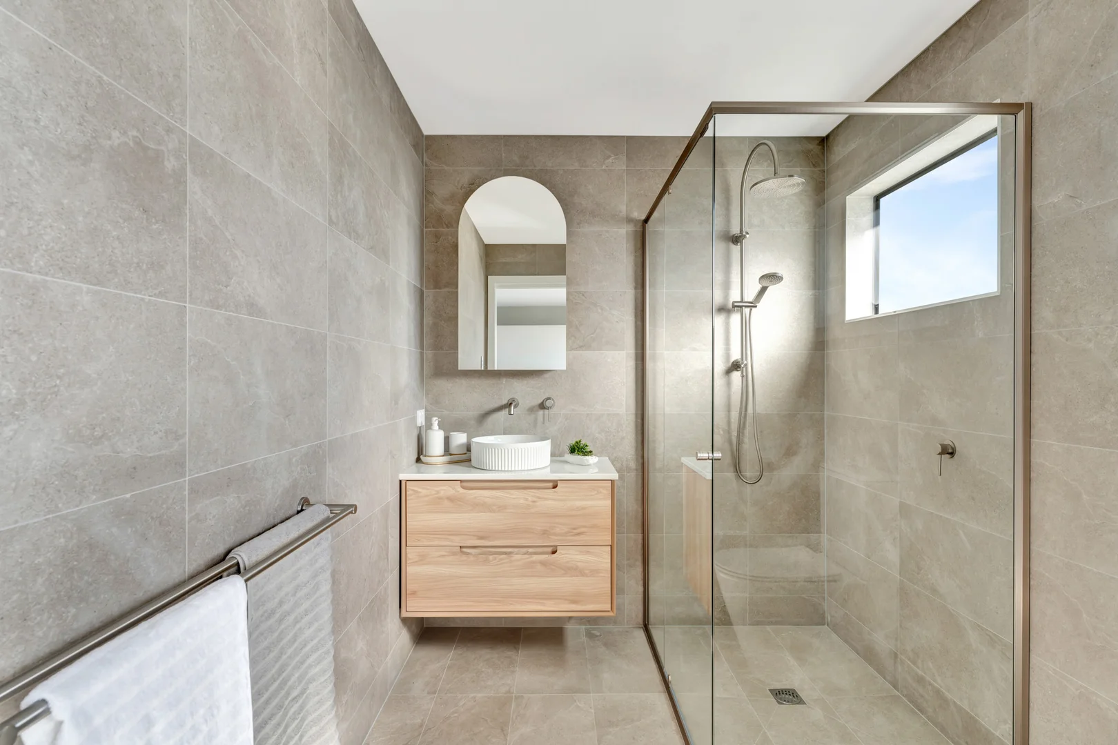 Additional image 7 of 5 Imogen Court, Legana TAS 7277
