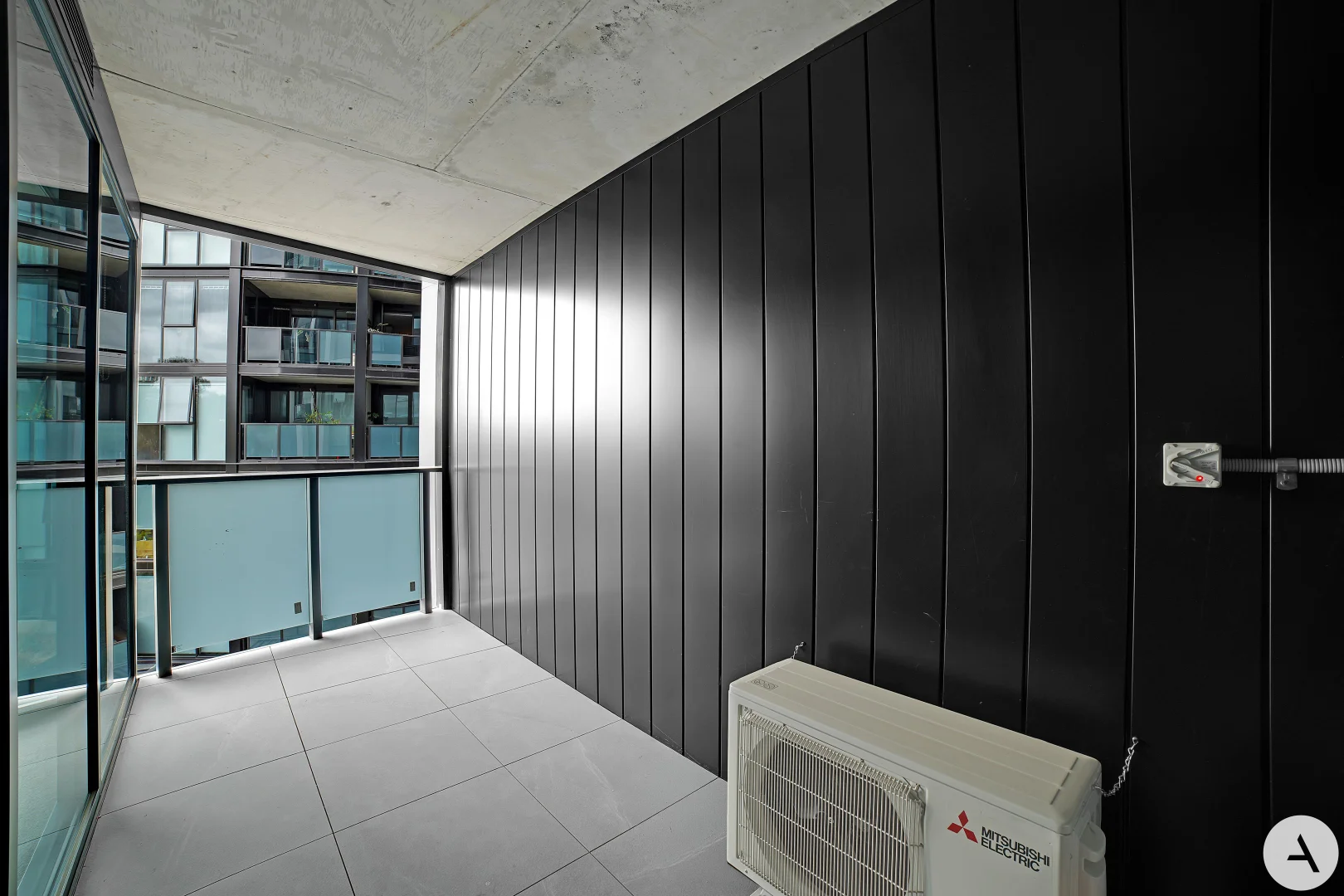 Additional image 2 of 213/220 Melrose Drive, Phillip ACT 2606