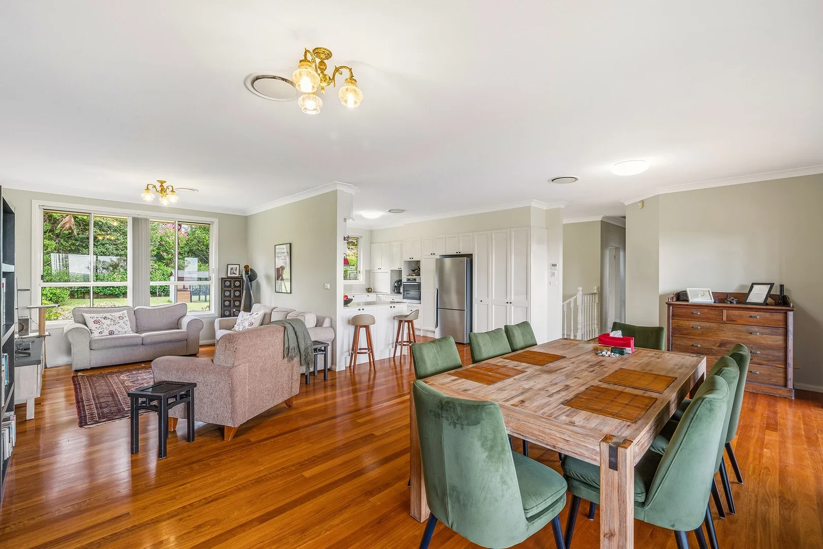 Additional image 5 of 11 Bundarra Way, Bonny Hills NSW 2445