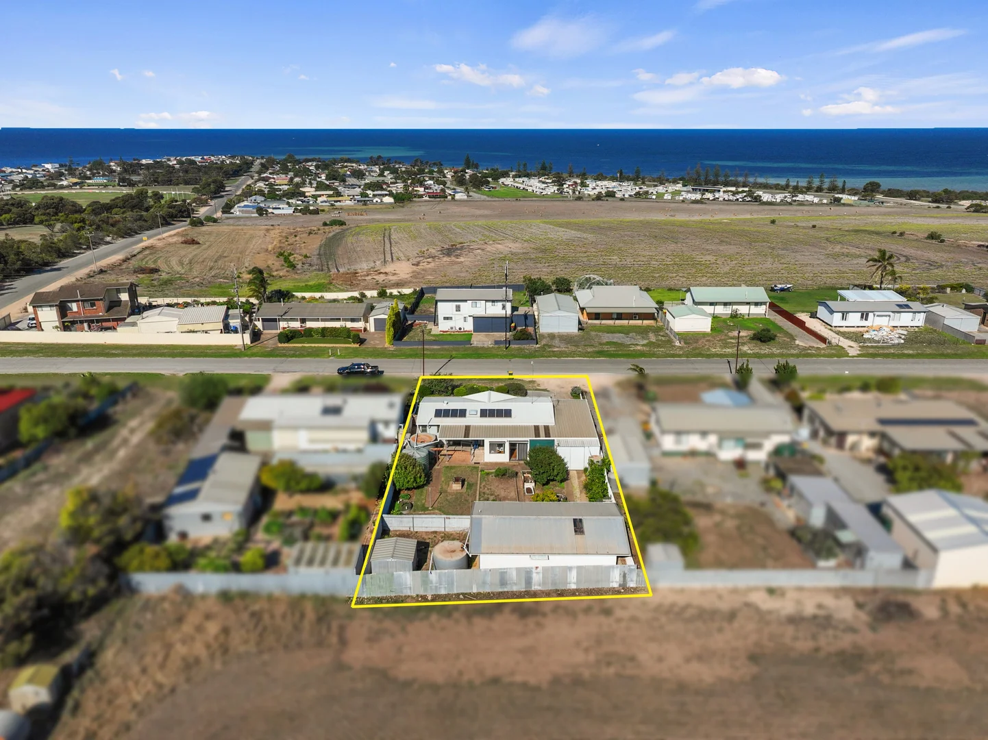 Additional image 3 of 31 Gulfview Road, Stansbury SA 5582