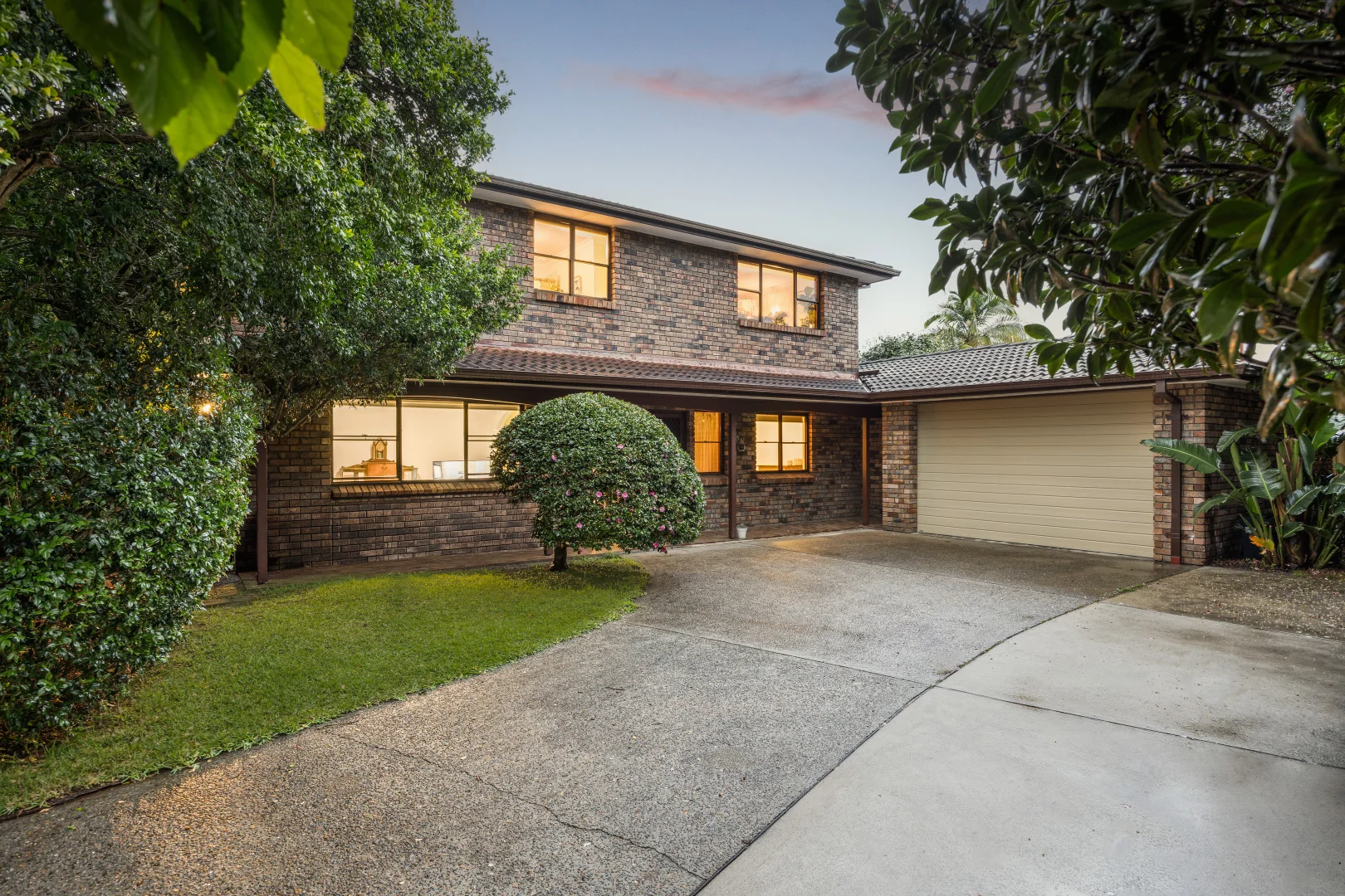 Additional image 3 of 19 Robert Avenue, North Manly NSW 2100