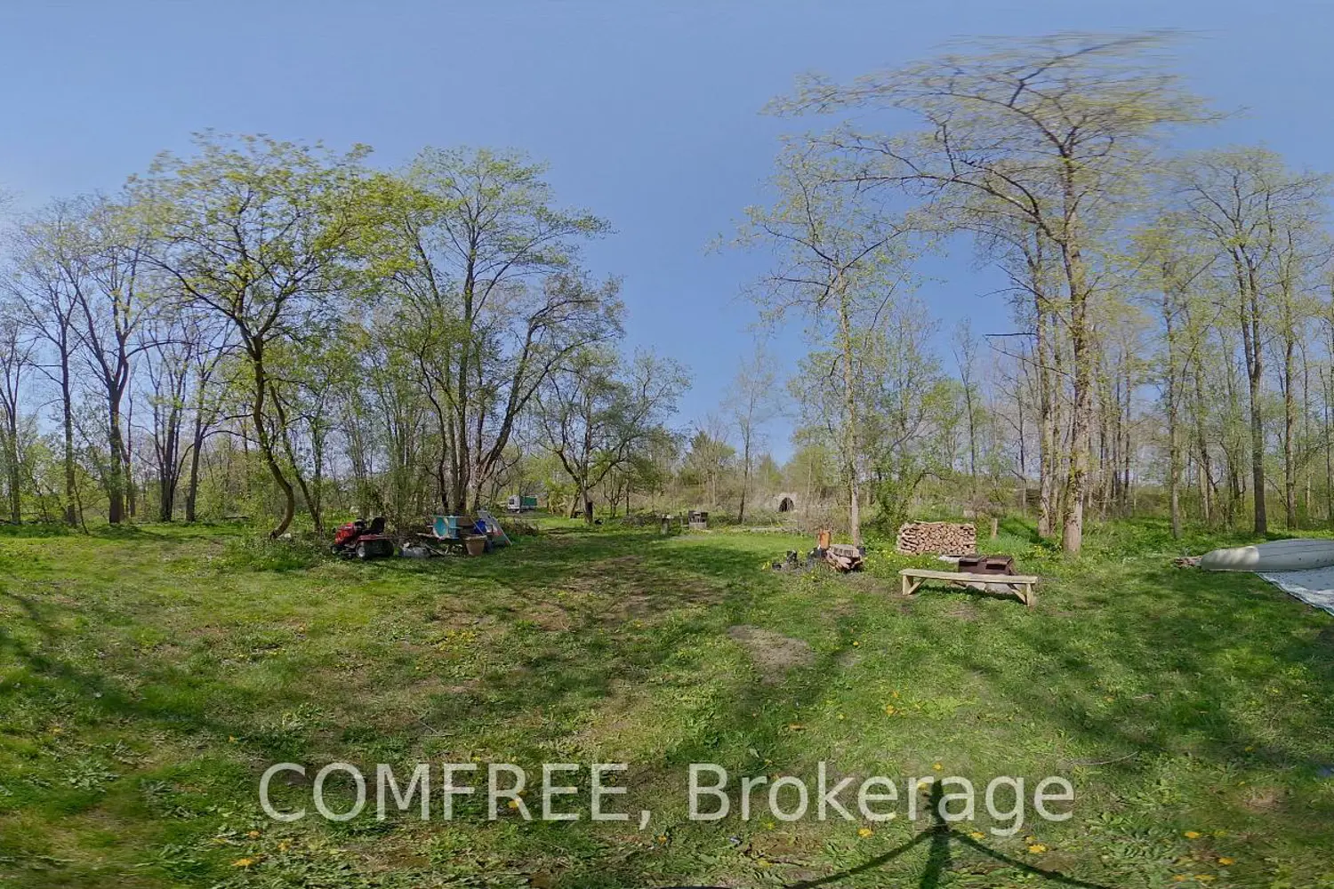 Additional image 11 of 375500 37Th Line