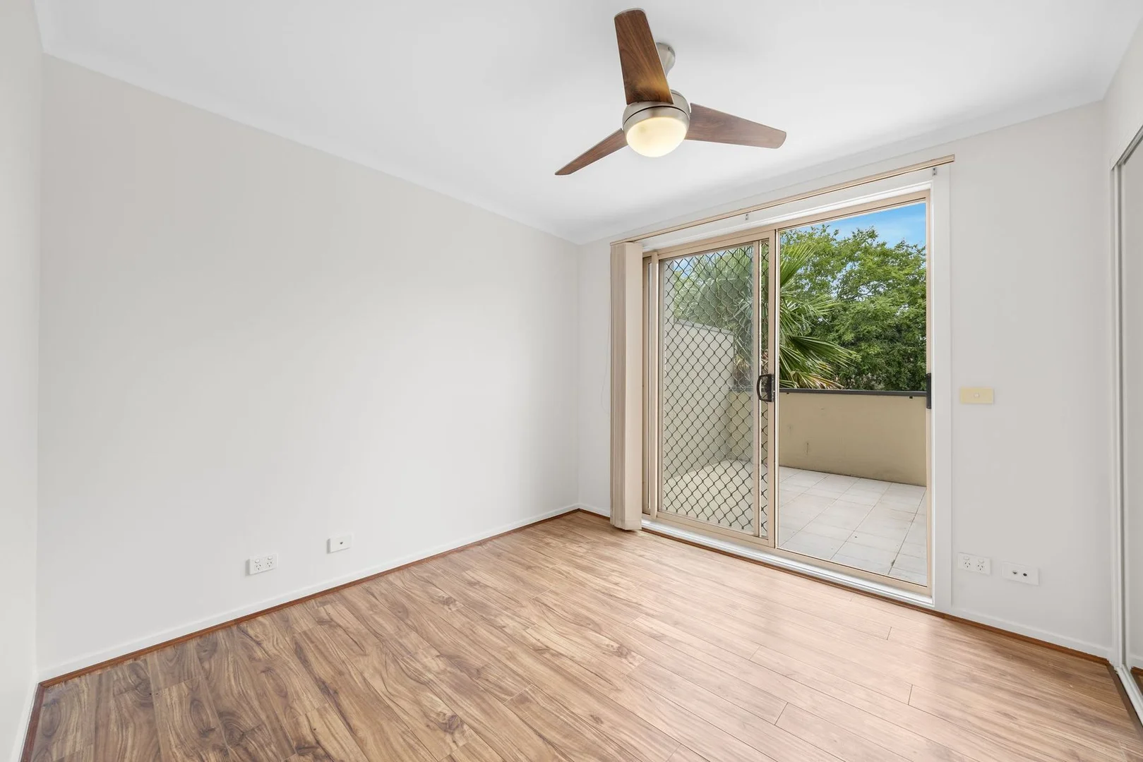 Additional image 12 of 8/12 Waniassa Street, Queanbeyan NSW 2620
