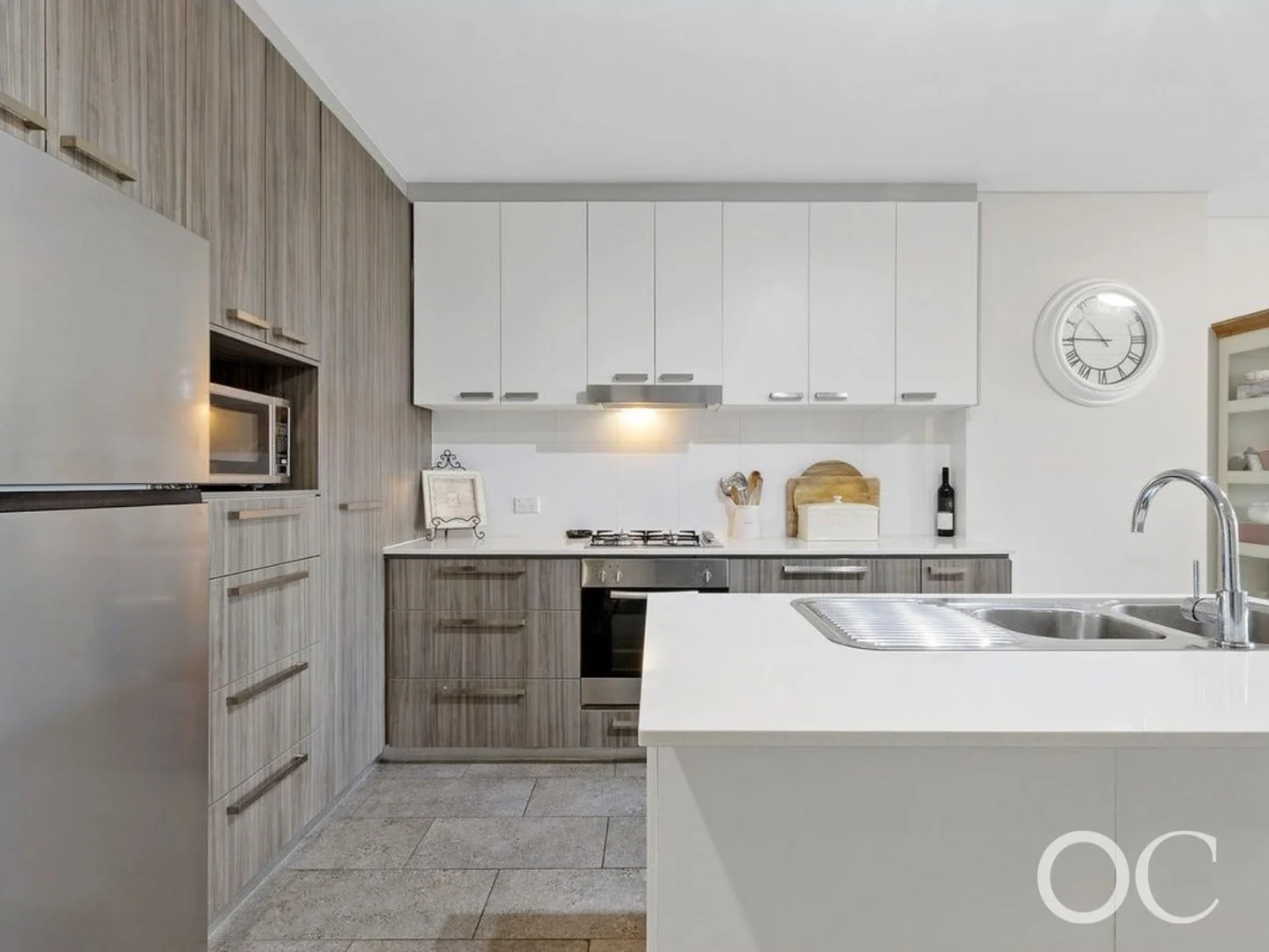 Additional image 7 of 6/21-25 Euston Walk, Mawson Lakes SA 5095