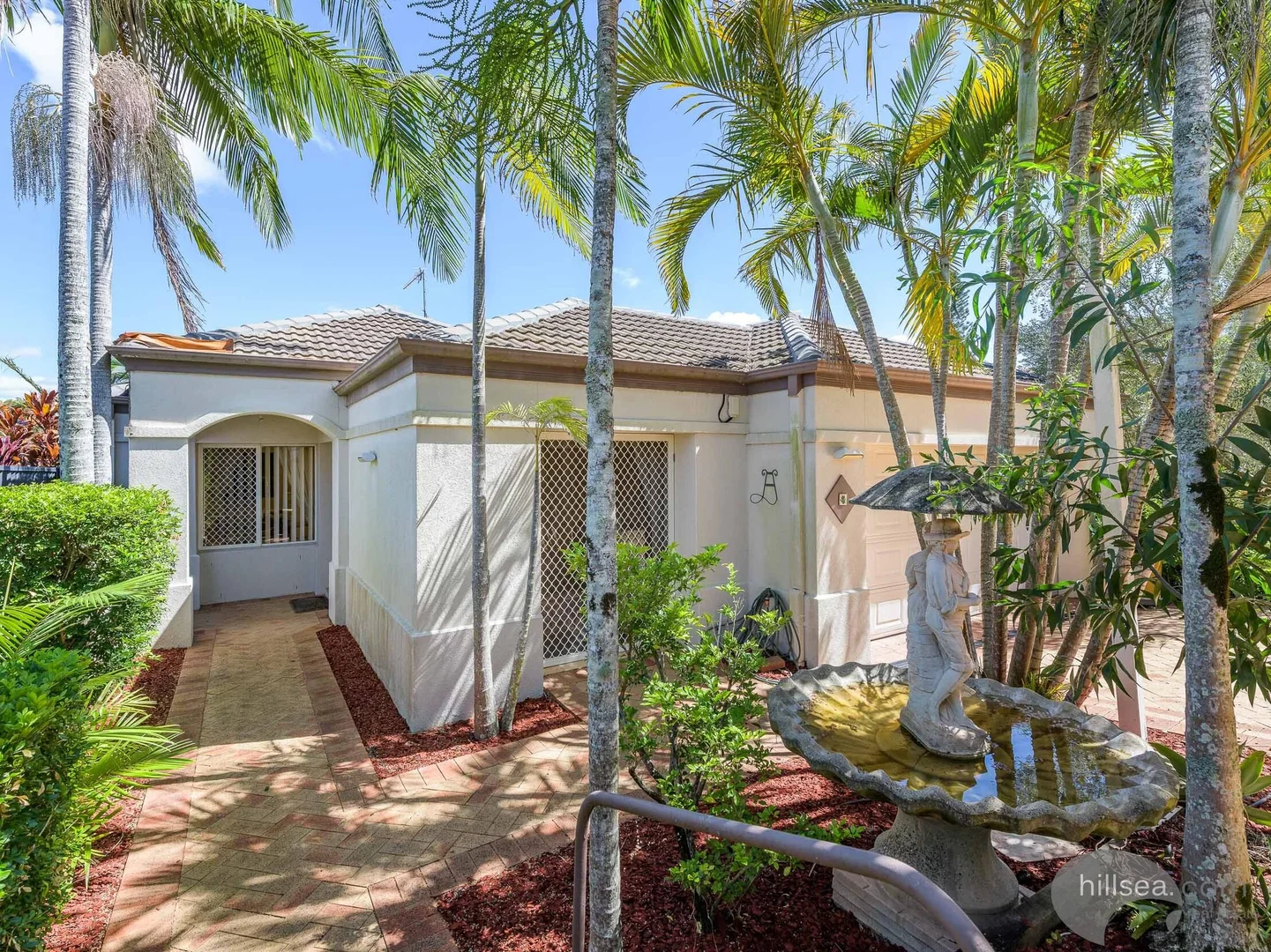 Additional image 14 of 4/24 Abby Crescent, Ashmore QLD 4214