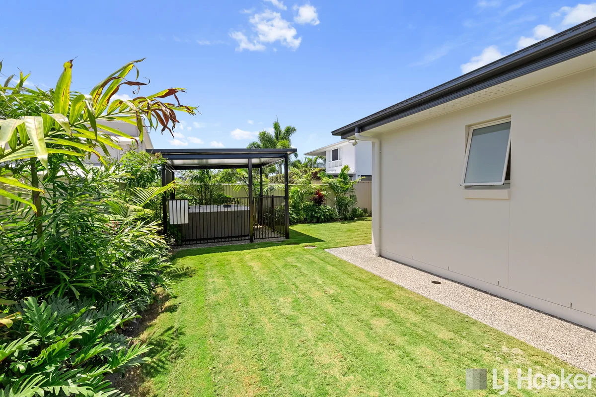 Additional image 28 of 112 Thornlands Road, Thornlands QLD 4164