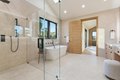 Additional image 54 of 1806 6th St, Manhattan Beach, CA, 90266
