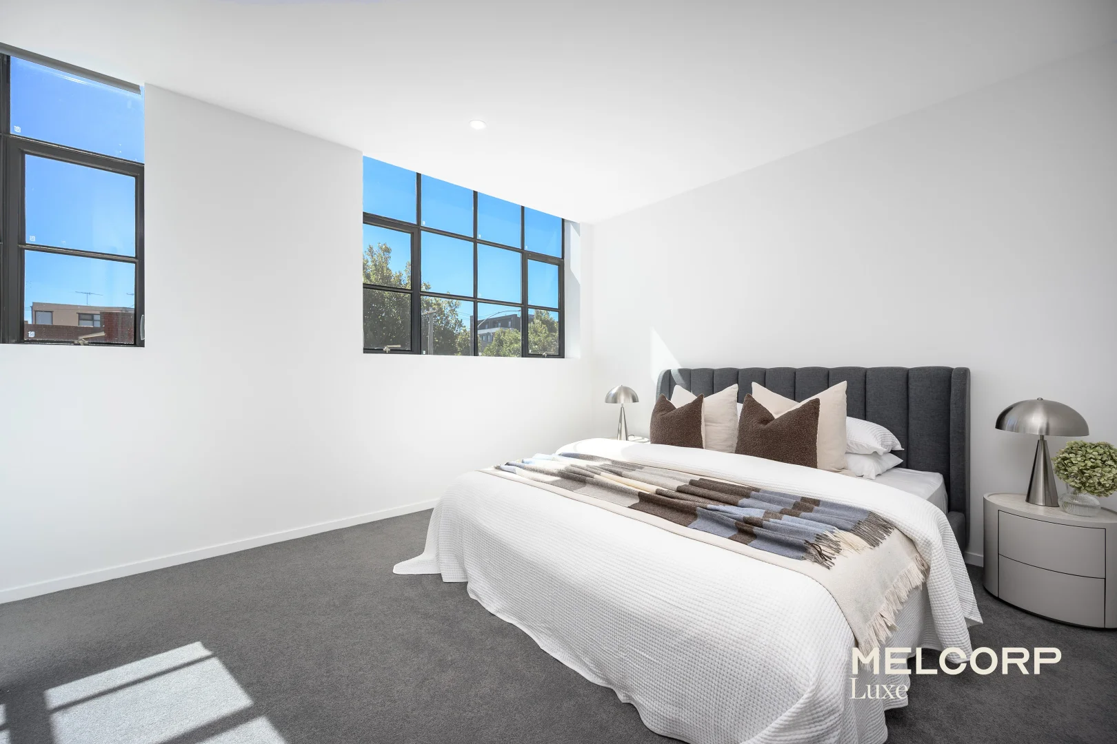Additional image 8 of 71 Ireland Street, West Melbourne VIC 3003