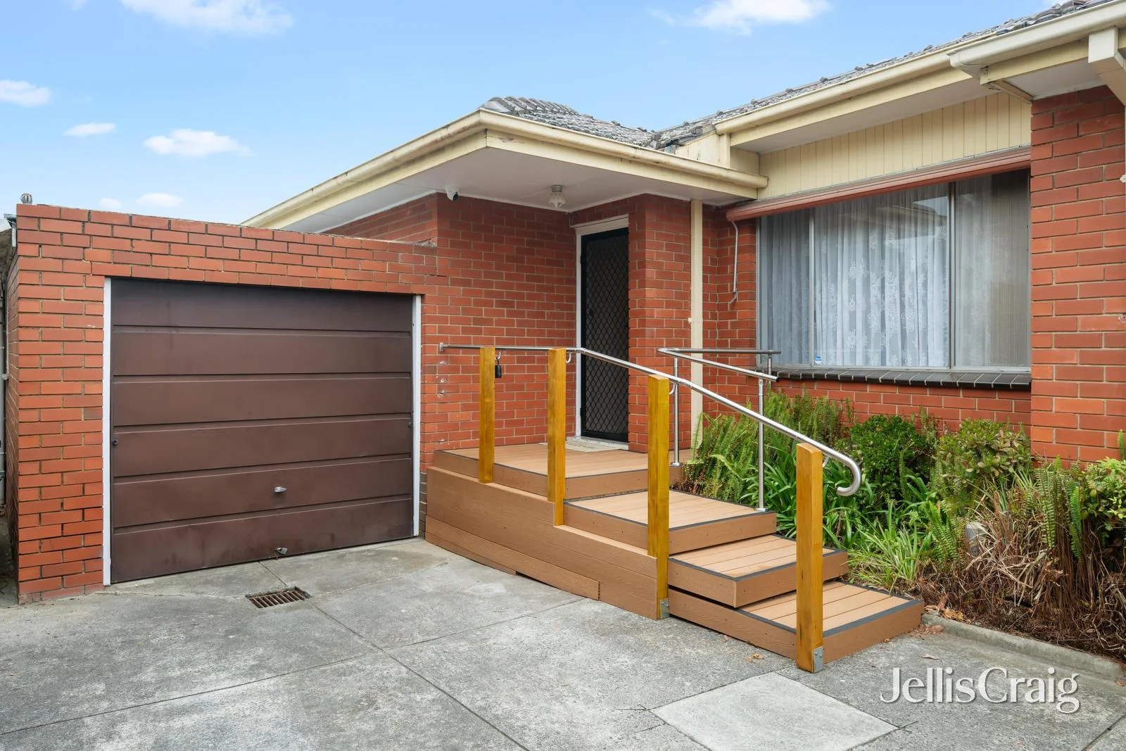 5/109 Regent Street, Preston VIC 3072