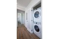 Additional image 19 of 3311 S LA Cienega Blvd Apt 2906, Los Angeles, CA, 90016