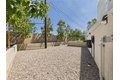 Additional image 19 of 5181 W Adams Blvd Apt 525, Los Angeles, CA, 90016