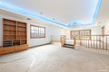 Additional image 21 of 20019 Ingomar St, Winnetka, CA, 91306