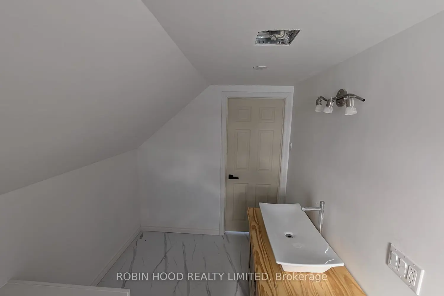 Additional image 3 of 70 Prospect Avenue