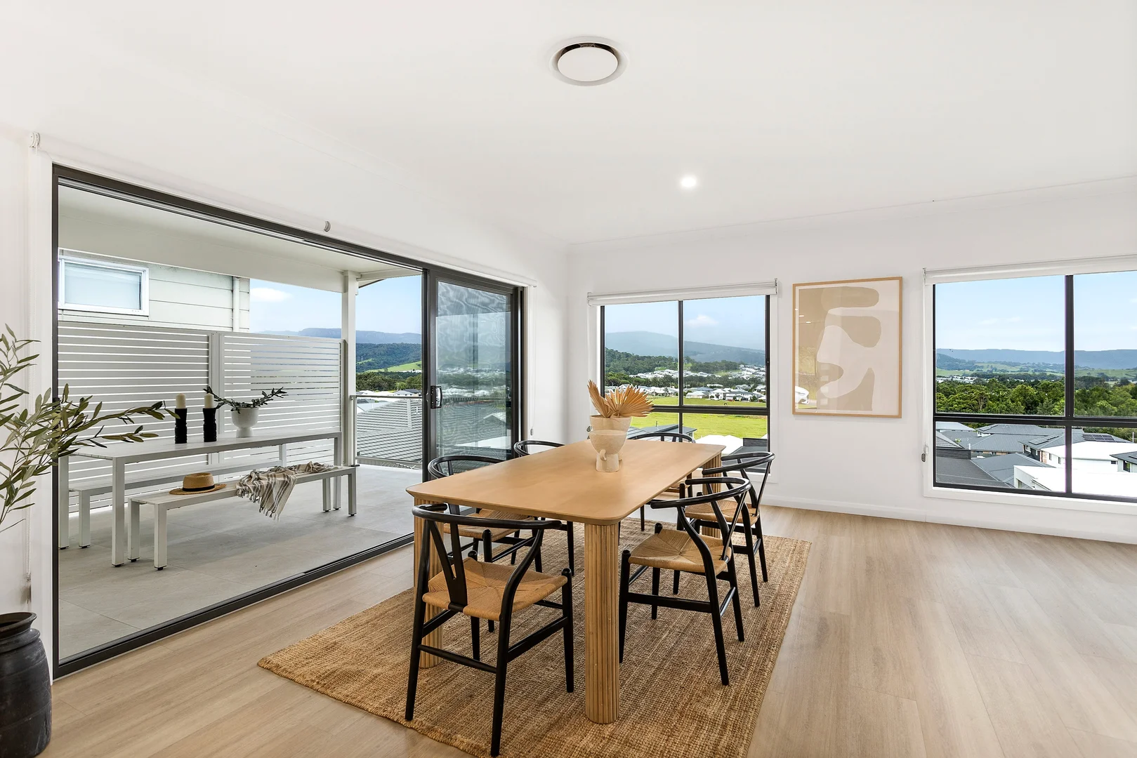 Additional image 5 of 15 Candelo Place, Tullimbar NSW 2527