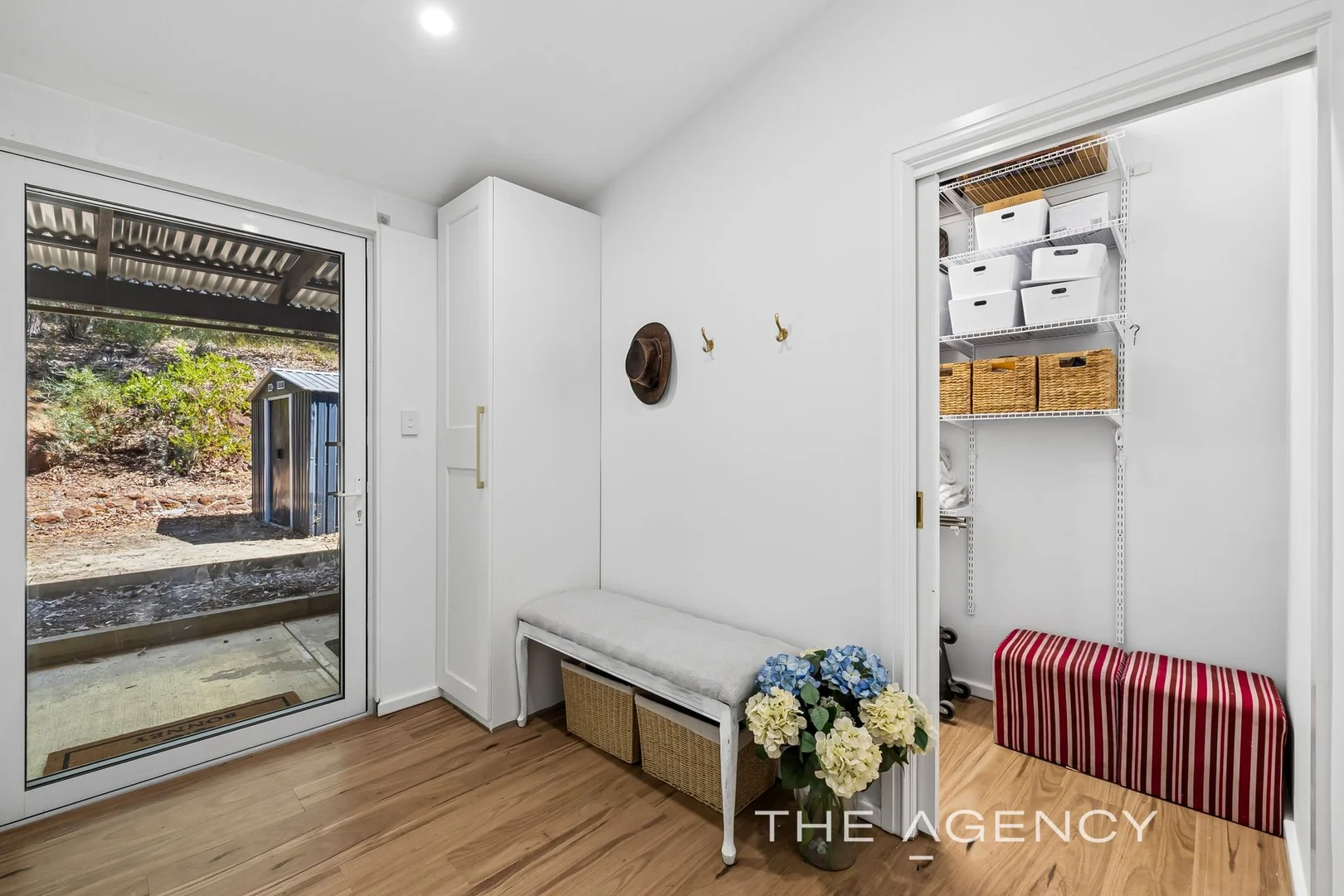Additional image 19 of 2165 Gill Street, Parkerville WA 6081