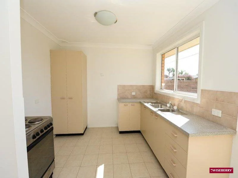 Additional image 3 of 1/45 Tapestry Way, Umina Beach NSW 2257
