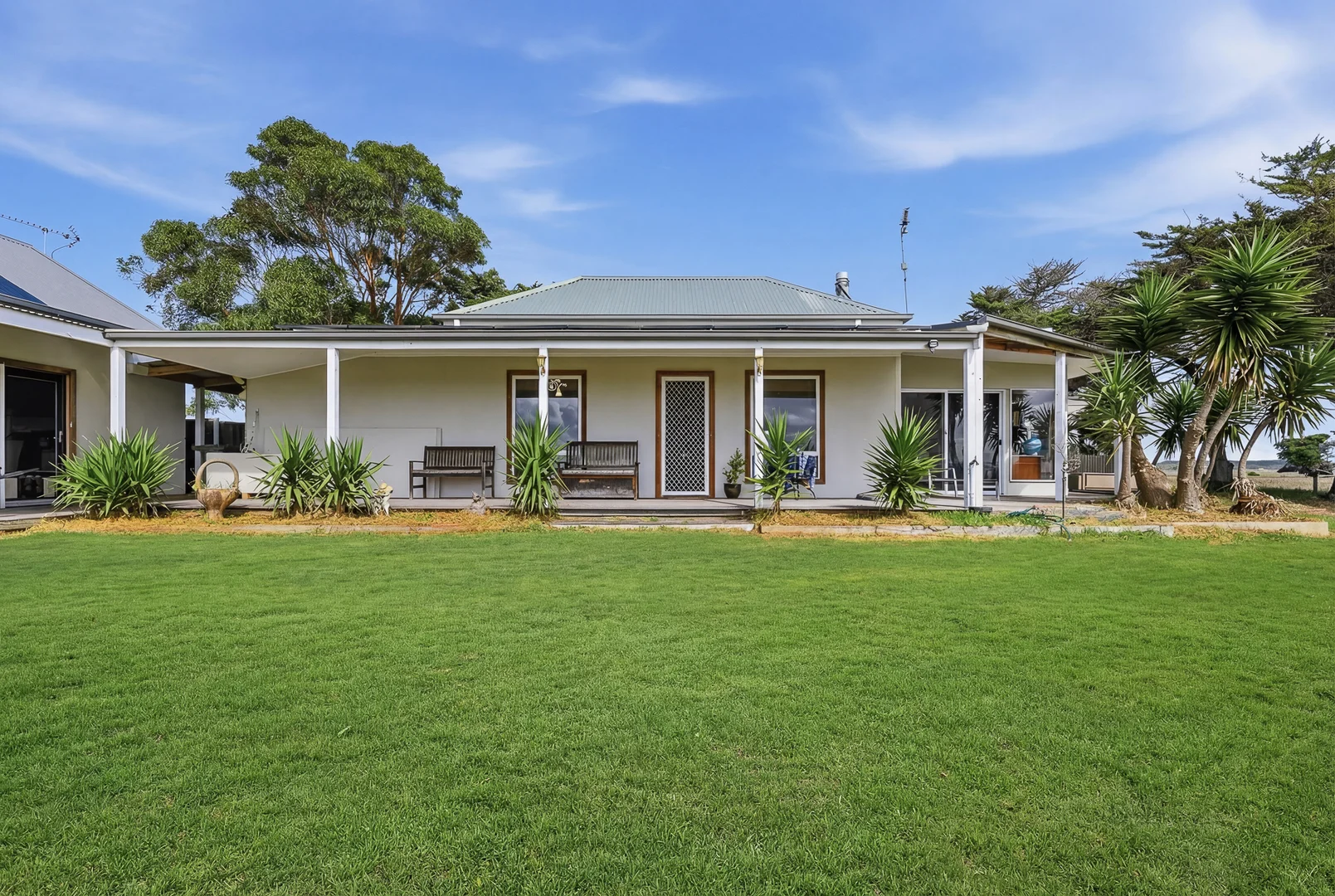 Additional image 2 of 150 Tarwin Meadows Road, Tarwin Lower VIC 3956