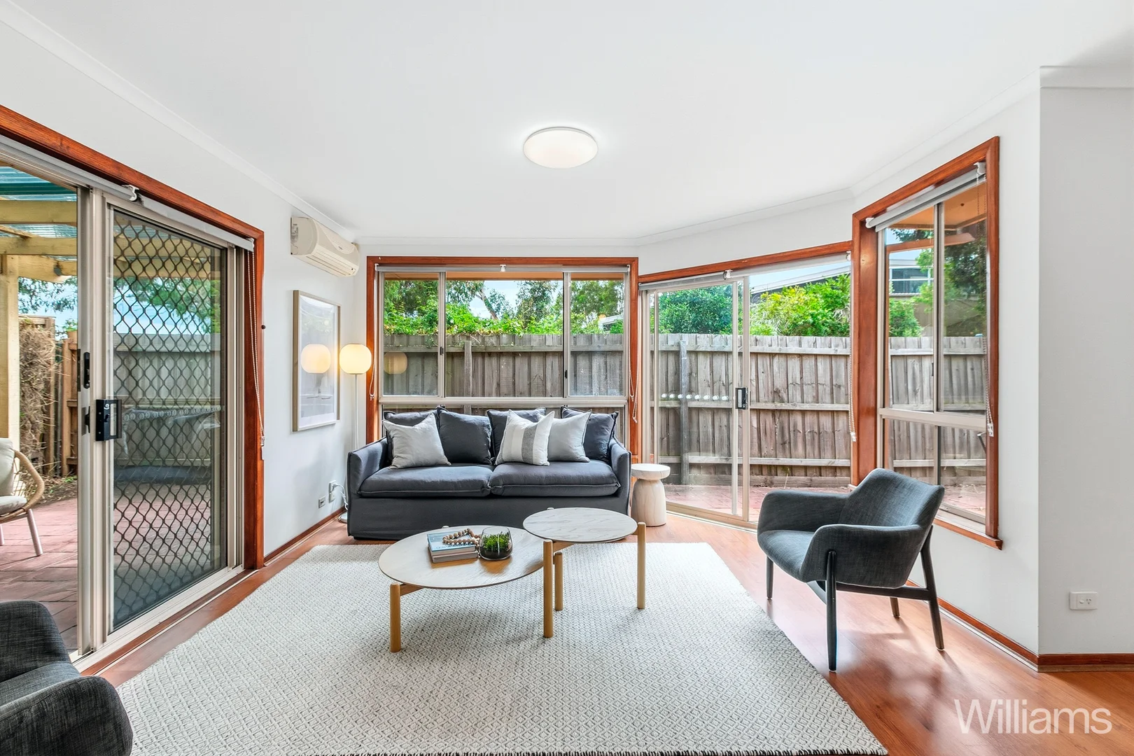 Additional image 7 of 3/2 Rosshire Road, Newport VIC 3015