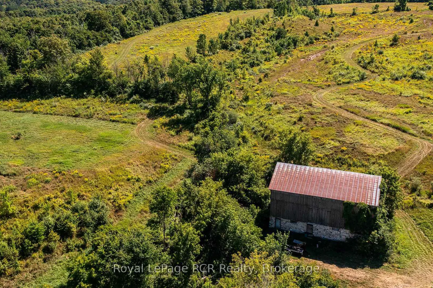 Additional image 19 of 634931 Pretty River Road