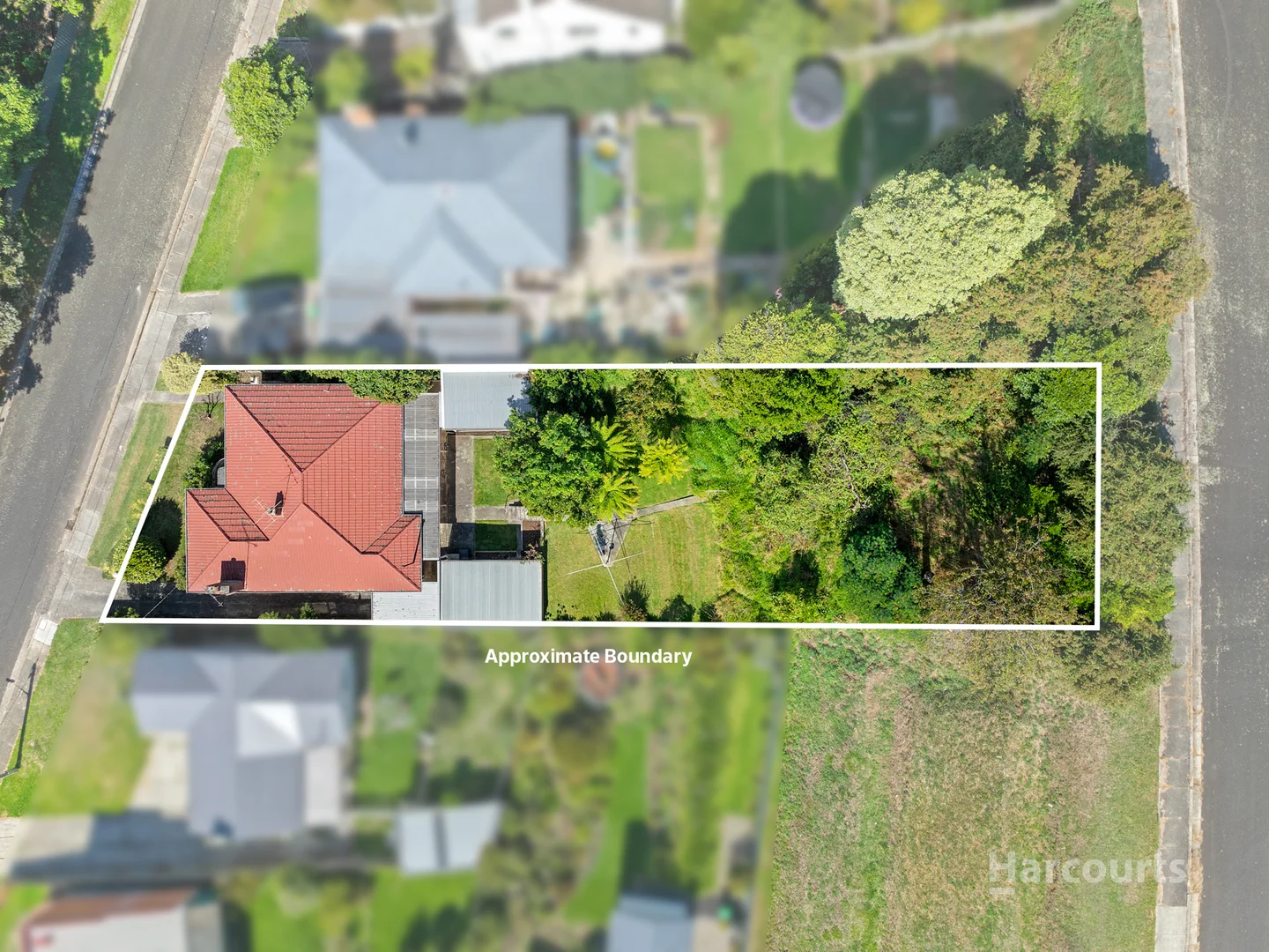Additional image 23 of 8 Studholme Street, South Burnie TAS 7320