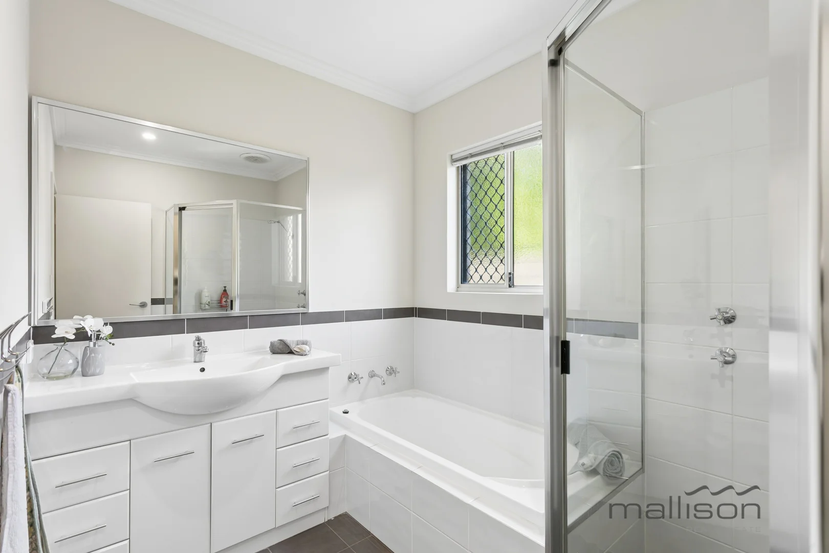 Additional image 5 of 3B Coleman Crescent, Melville WA 6156