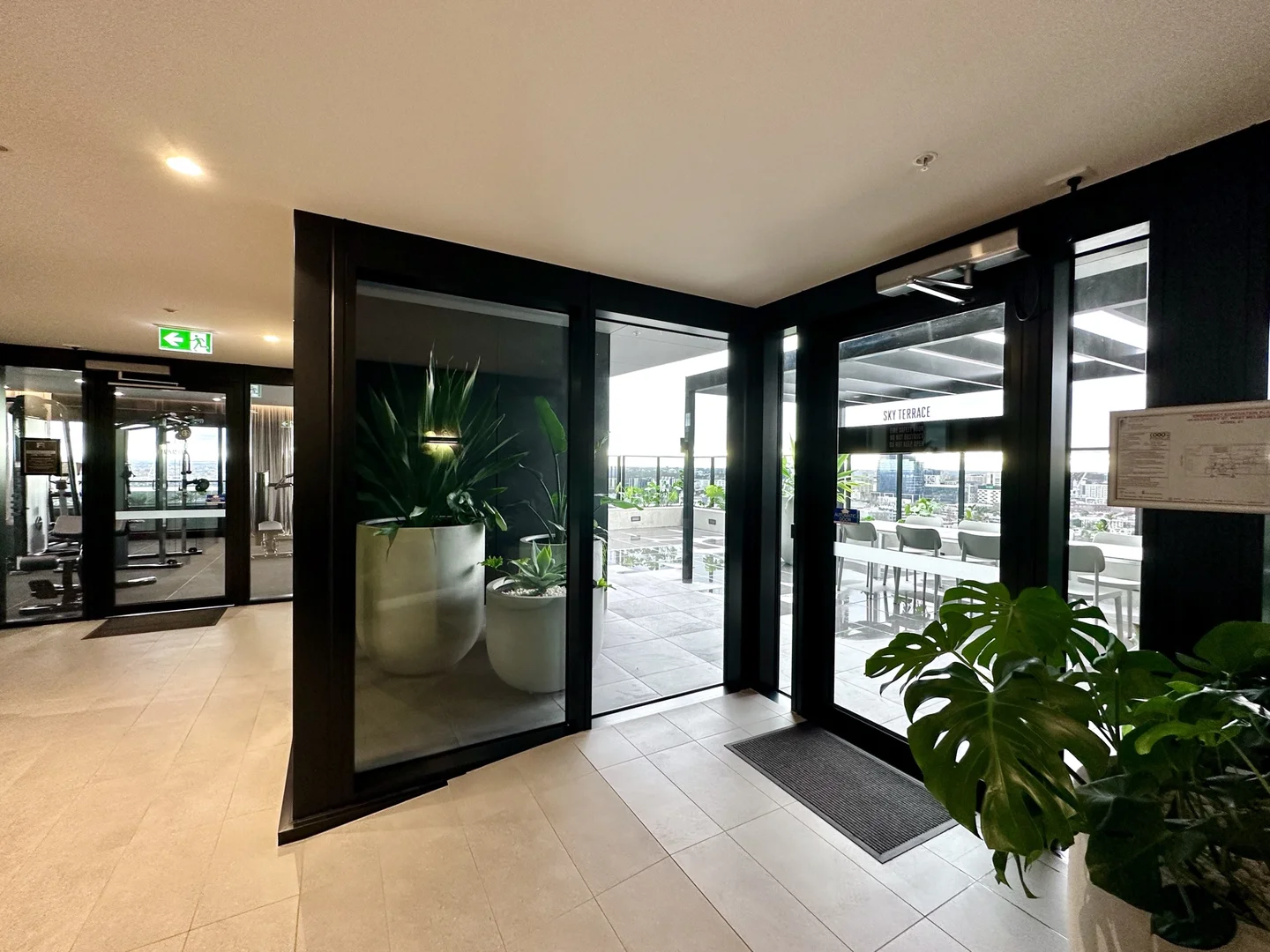 Additional image 14 of 511/45 Dudley Street, West Melbourne VIC 3003