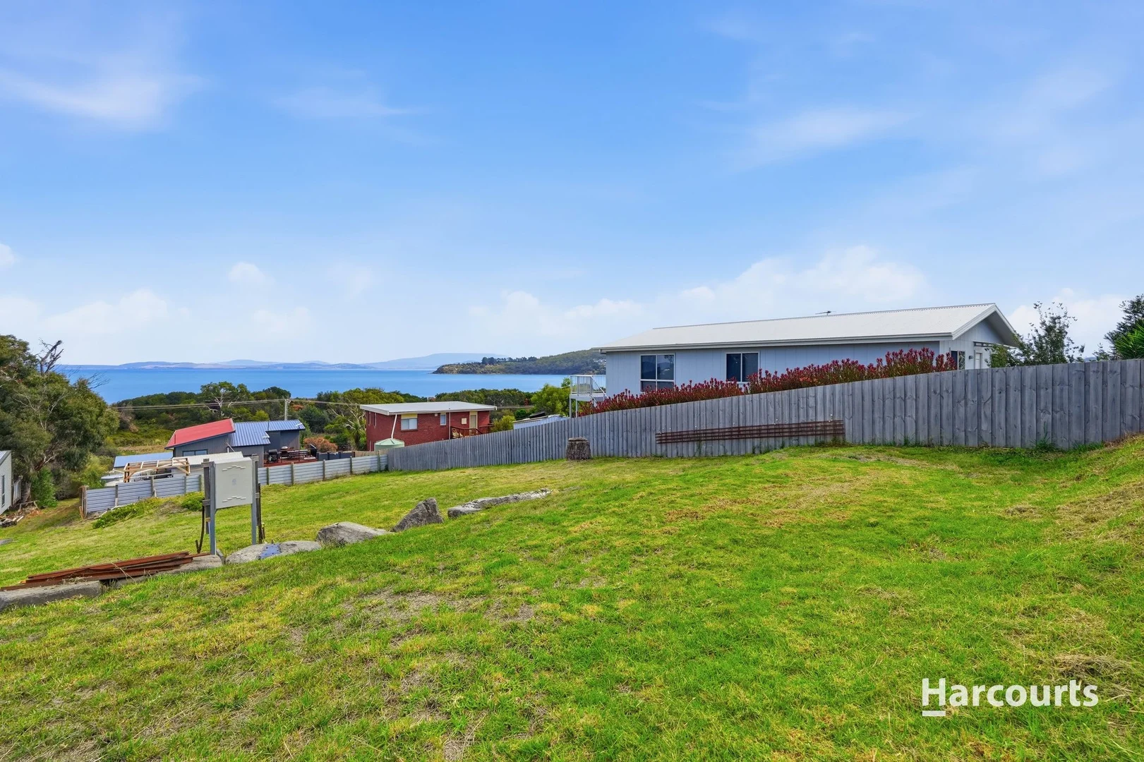 Additional image 8 of 37 Myrica Street, Primrose Sands TAS 7173