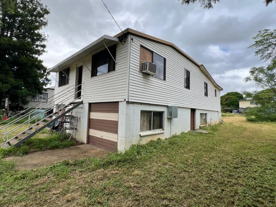 Additional image 6 of 19 Strathmore Street, Collinsville QLD 4804
