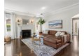 Additional image 12 of 5233 Lemp Ave, Valley Village, CA, 91601