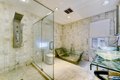 Additional image 25 of 737 Ridge Rd, Kinnelon, NJ, 07405