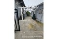 Additional image 2 of 738 N G St, San Bernardino, CA, 92410