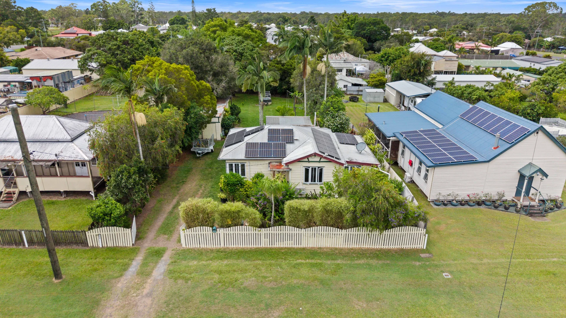 Additional image 15 of 10 Gympie Street, Torbanlea QLD 4662