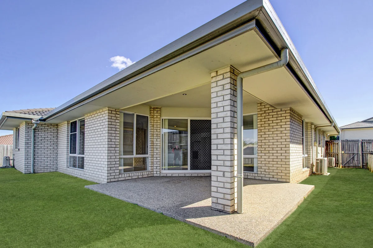 Additional image 20 of 16 Woodward Avenue, Calliope QLD 4680