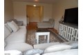 Additional image 11 of 2352 Linwood Ave, Fort Lee, NJ, 07024