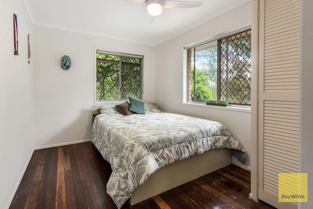 Additional image 20 of 352 Junction Road, Karalee QLD 4306