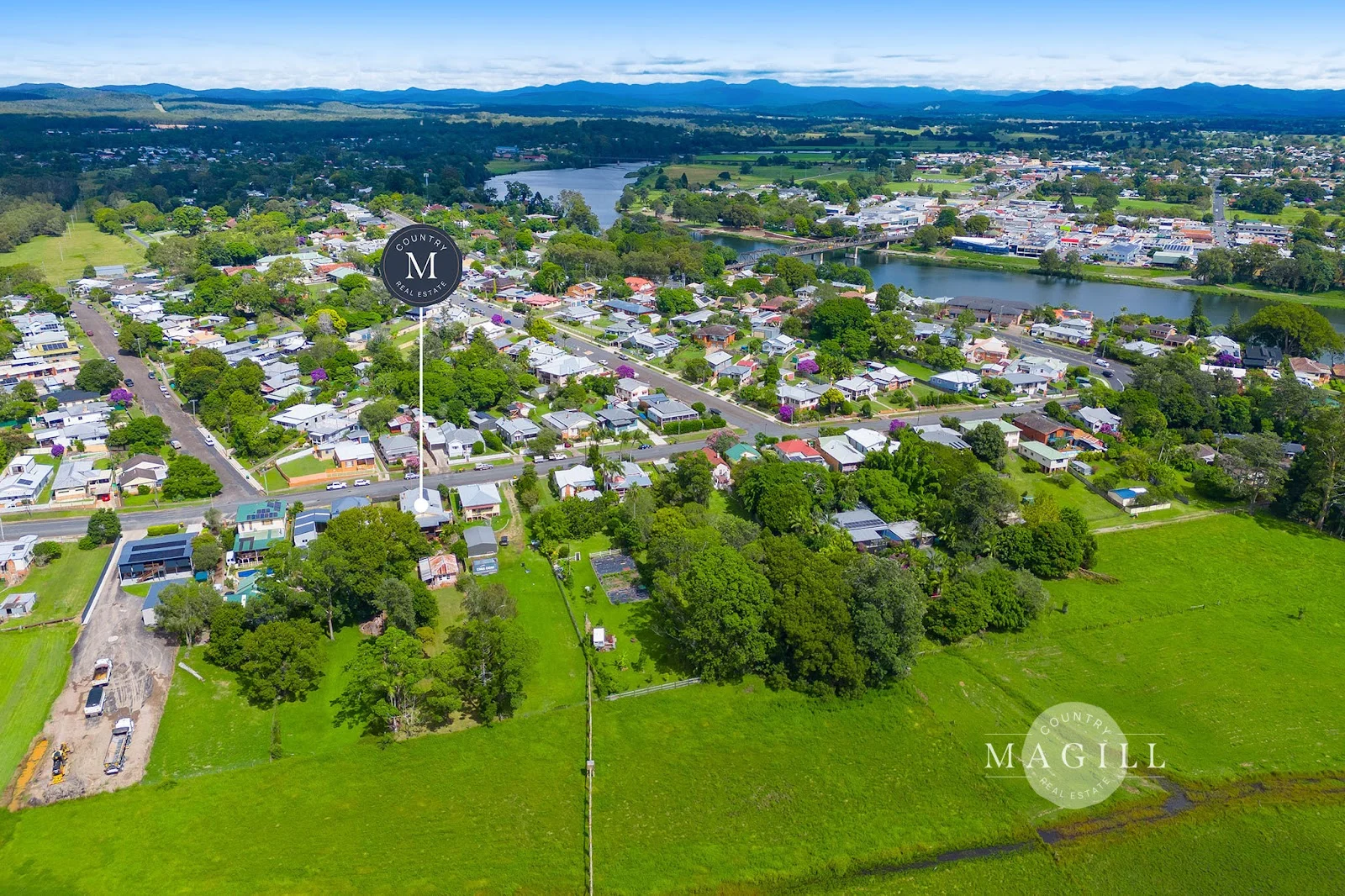 Additional image 37 of 26 Bissett Street, East Kempsey NSW 2440